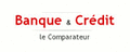 BANQUE & CREDIT logo BANQUE & CREDIT