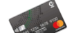 CETELEM CPAY logo CETELEM CPAY