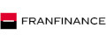 FRANFINANCE logo FRANFINANCE